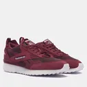 Кроссовки мужские Reebok LX2200 (ID1609-4_450X450.JPG)