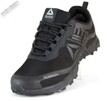 Зимние кроссовки Reebok