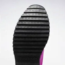Кроссовки Reebok Classic Leather Ripple FV5498-0010 (lpn17252461)