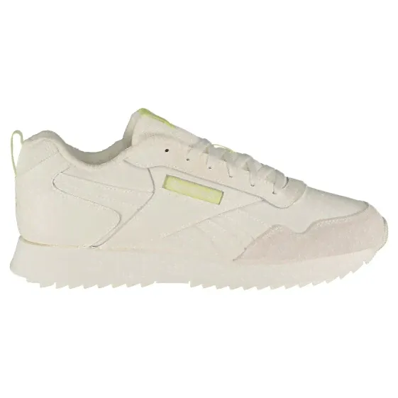 Кроссовки Reebok Glide Ripple-3