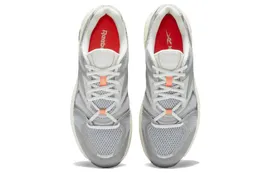 Кроссовки Reebok Premier Road Plus 6 HP2470