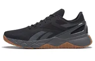 Reebok Nanoflex Tr Marathon