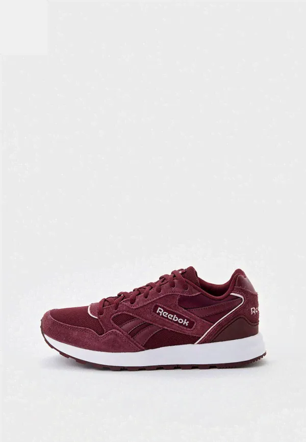 Reebok Reebok Gl1000 (HQ6569)