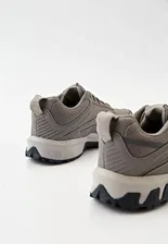 Кроссовки Reebok, Серый, RIDGERIDER 6.0