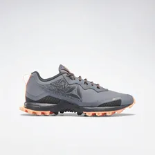 Кроссовки Reebok All Terrain Craze CL000028955644