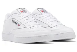 Кеды REEBOK CLUB C 85 100009940