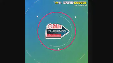 Reebok PRINT RUN 3 0 SandSoccer