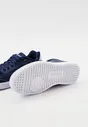 Кеды Reebok Classic, Синий, REEBOK VECTOR SMASH SYN