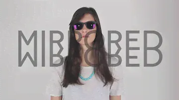 Mirrored Sunglasses Trend | SmartBuyGlasses