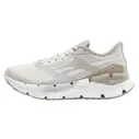FloatZig Reebok Symmetros 'Bone Ash'