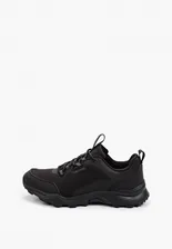 Reebok x Cardi B Classic Leather V2 (GW8876)