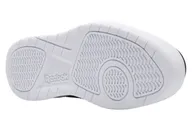 Баскетбольные кроссовки Reebok Royal BB4500 HI2