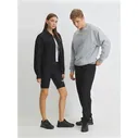 Кроссовки REEBOK REEBOK RAMBLE