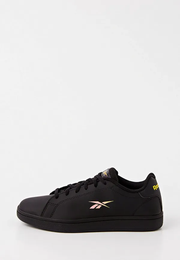 Reebok Club C Double Geo (GZ6419)