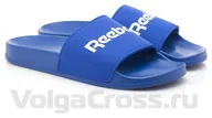 Мужские шлепанцы Reebok Classic Slide (EH0349)