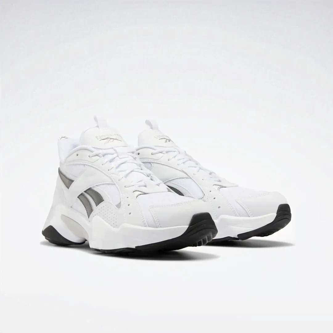 Reebok Turbo Restyle (GW7831)-4