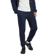 Reebok Ri Vector Knit Trackpant