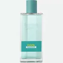 Туалетная вода Reebok Cool your body женская 50мл