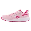 Кеды Reebok Road Supreme