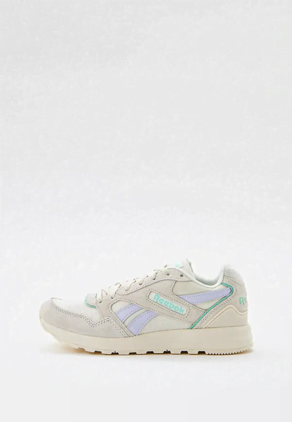 Reebok Reebok Gl1000 (GV6957)