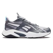 Кроссовки Reebok Turbo Restyle