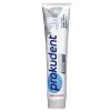 Reebok Men Cool Your Body Deodorant Spray, Рибок Дезодорант-спрей Cool для мужчин, 150 мл