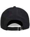 Бейсболка с логотипом Reebok Logo Cap