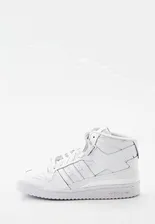 Ботинки Reebok ClassicGY3951