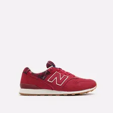 Мужские кроссовки Reebok Club C 85 (GV6984)