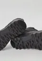 Ботинки Reebok Classic GX3762 (lpn9583634)