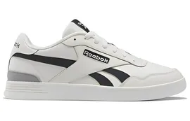 Reebok Низкие кроссовки Court Advance Clip