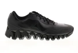 REEBOK ZIG PULSE
