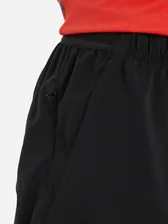 Шорты мужские Reebok Speed 4.0, Черный