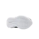 Reebok Flexagon Energy