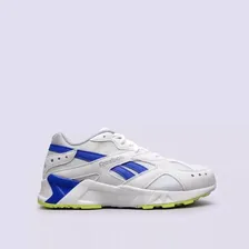 Reebok Aztrek (DV3900)