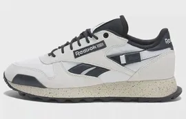 Кроссовки Reebok Classic Leather Winterized