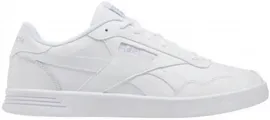 Кеды мужские REEBOK COURT ADVANCE ex-GZ9620, Reebok