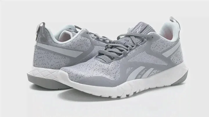 Reebok Flexagon Force 3.0 SKU: 9489123