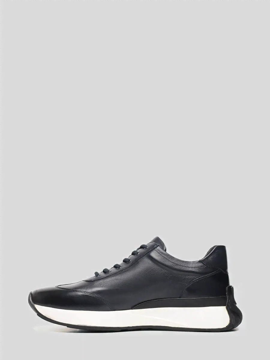 Кроссовки Reebok Classic GZ9829-0