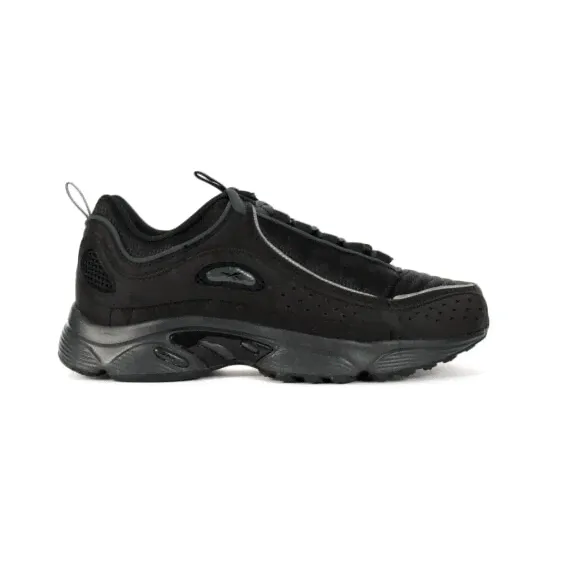 Reebok Daytona Dmx II-2