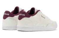 Reebok Royal Techque (GV7411)-2