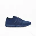 Reebok Royal Glide LX, черный/серый/черный