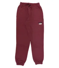 Reebok Archive Essentials Pant