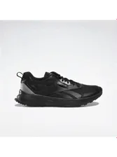 Кроссовки Reebok Tradition 1
