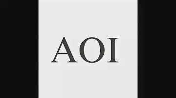 ремень для коврика для йоги AOI
