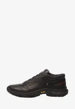Reebok Reebok Stridium 20 (GZ5639)
