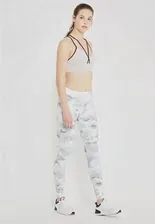 Тайтсы Reebok BP7241 (lpn2374892)