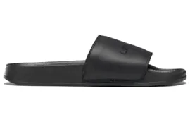 Шлёпанцы спортивные Reebok Lm Classic Slide