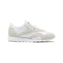 Reebok Reebok Classic Nylon