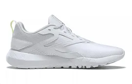 Reebok Кроссовки Flexagon Energy 4